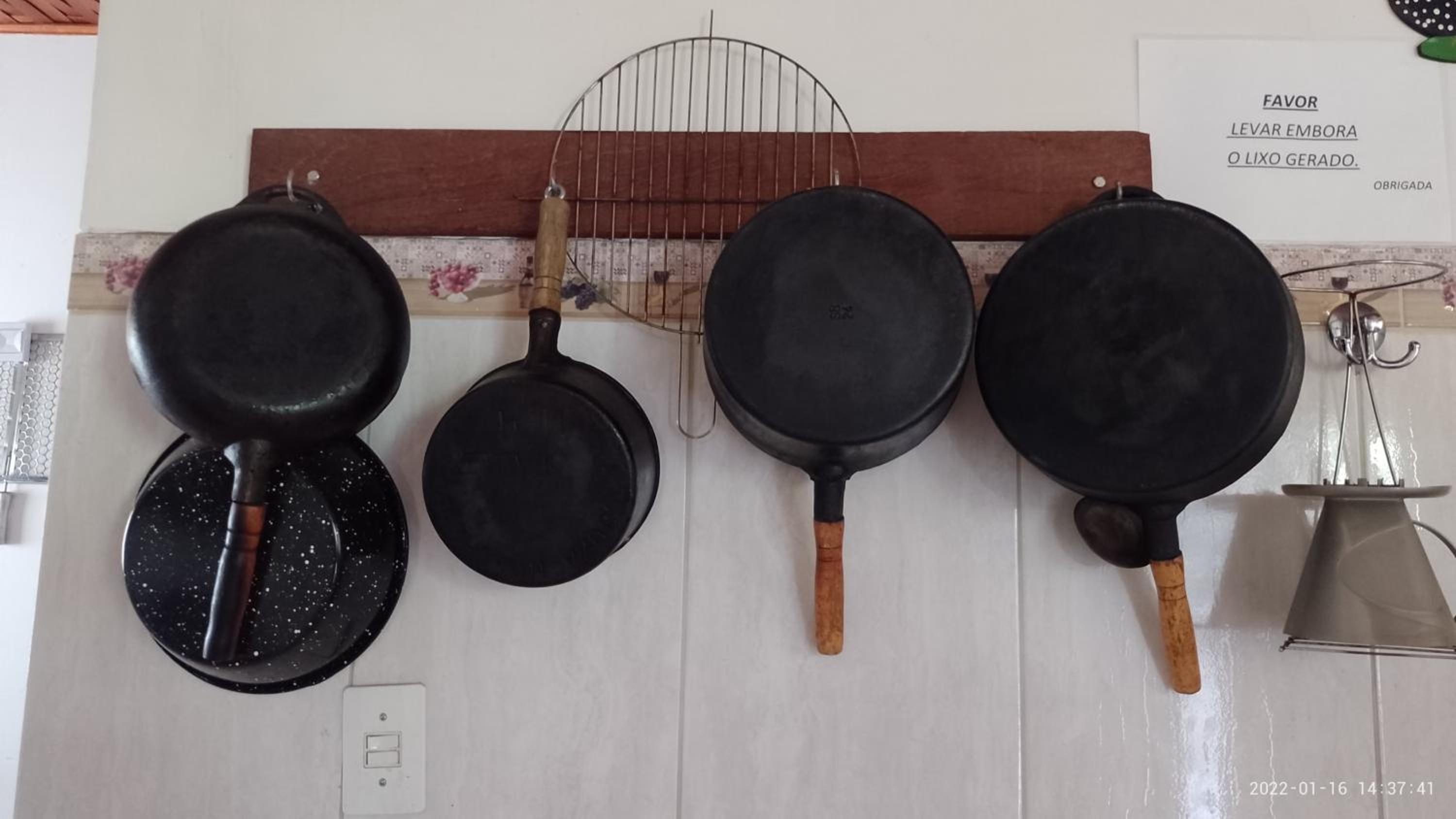 CHÁCARA TERRA dos SONHOS
