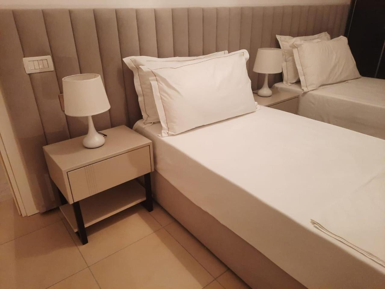 Guesthouse 