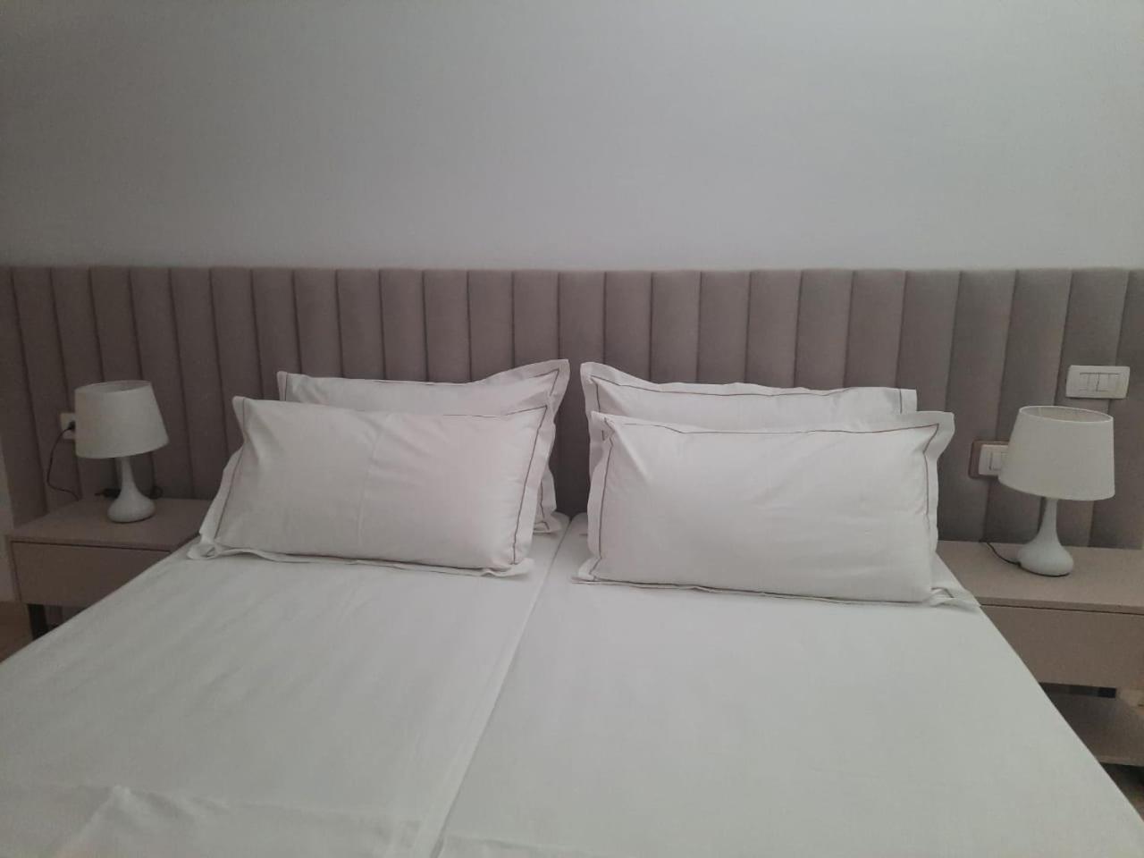 Guesthouse 