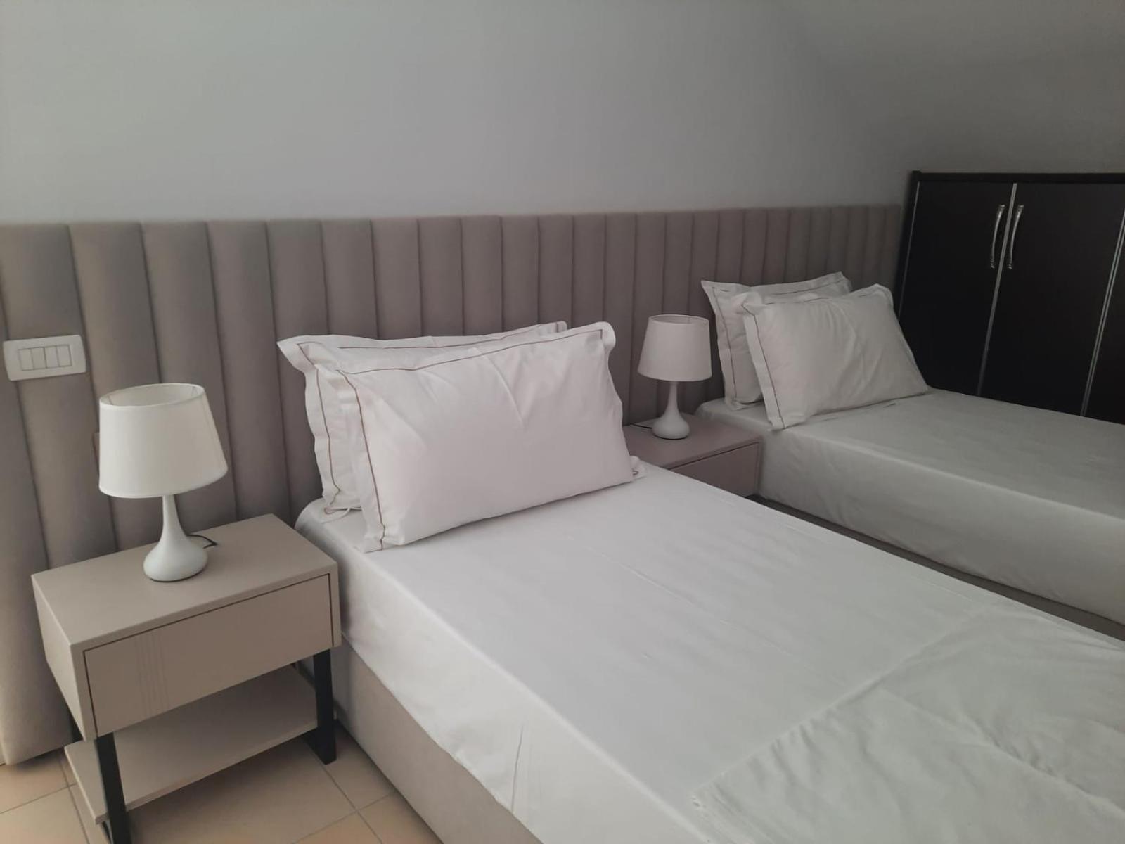 Guesthouse 