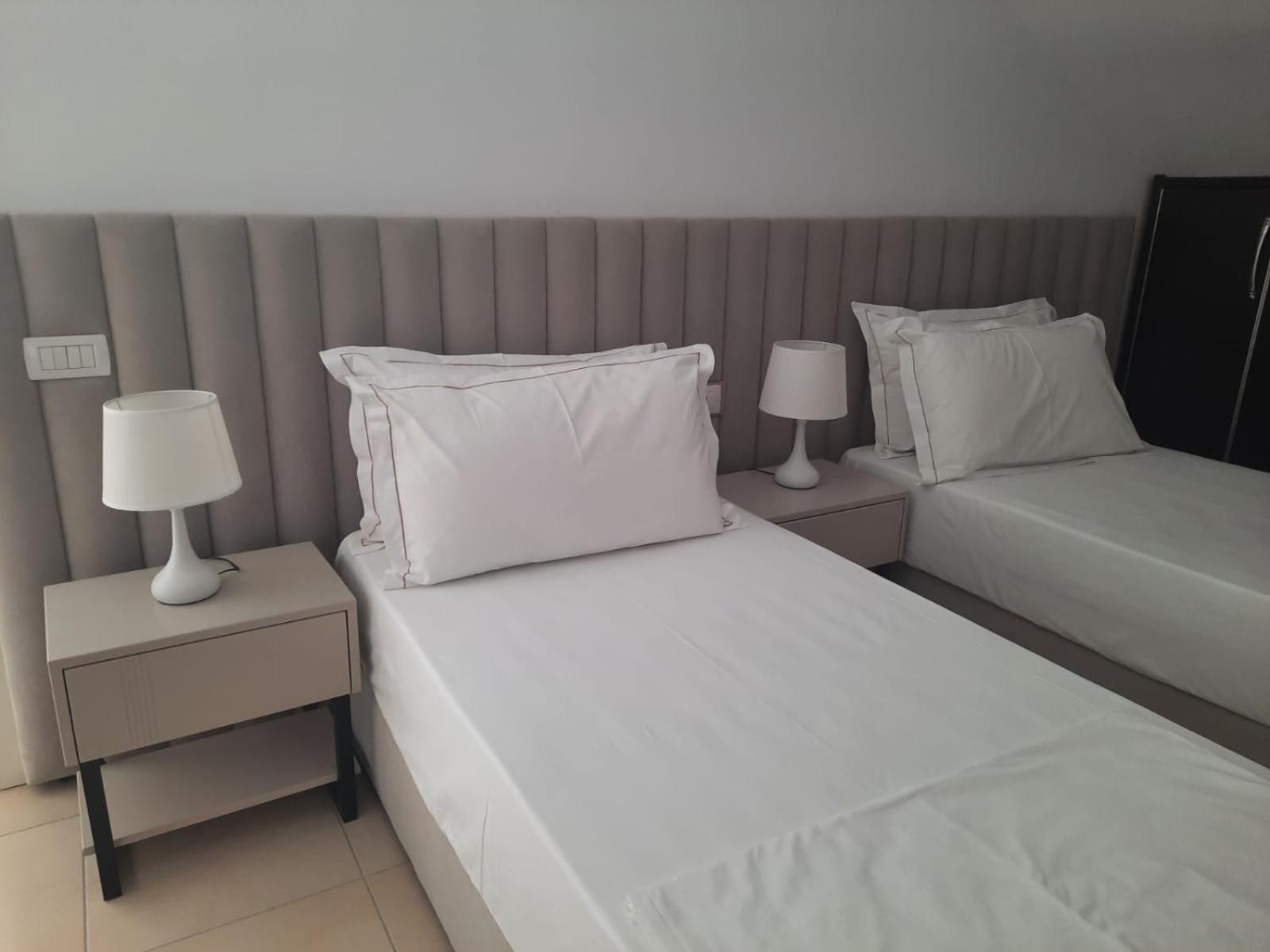 Guesthouse 