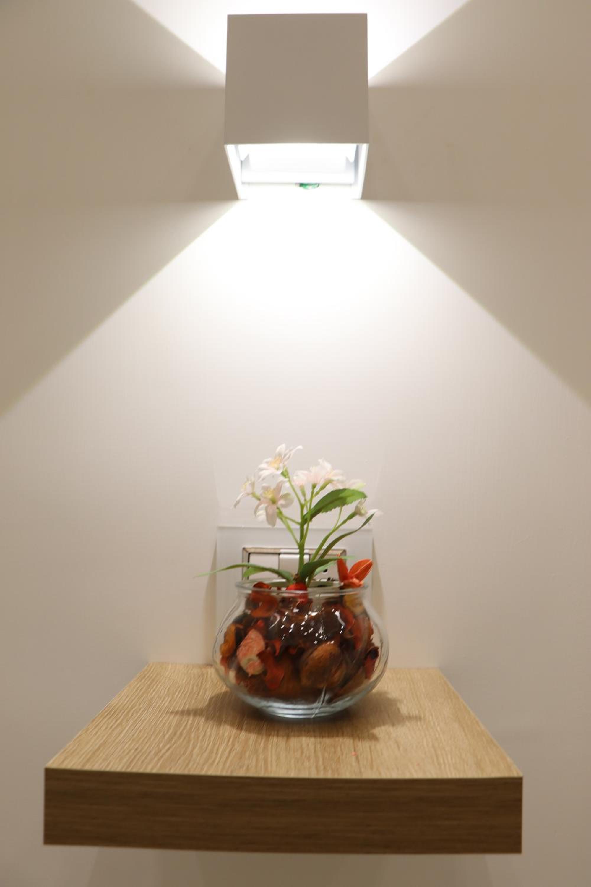 Barbaro Suite & Apartment