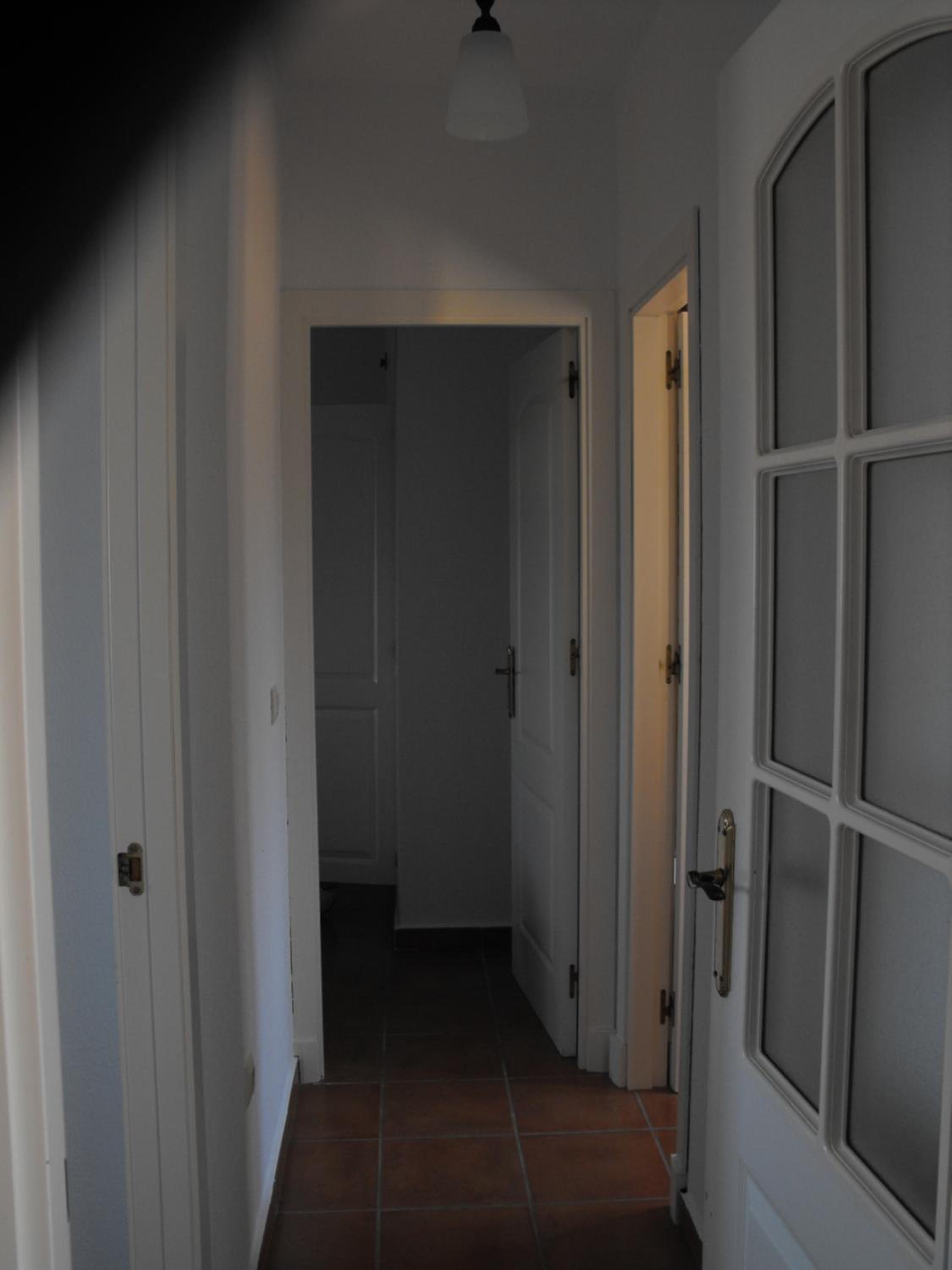 PRECIOSO APARTAMENTO EN URBANIZACION CAMPO DE GOLF