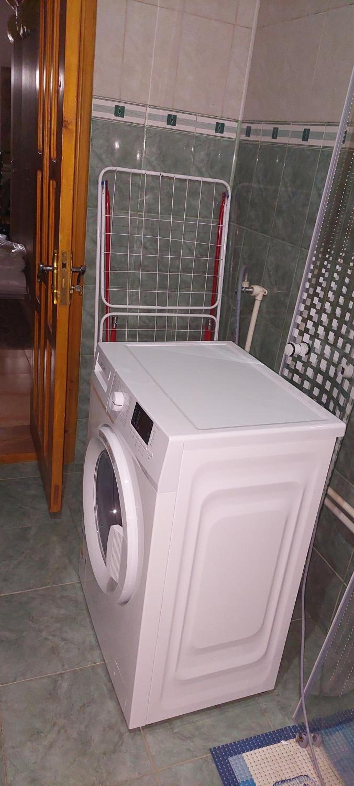 Photo 55
