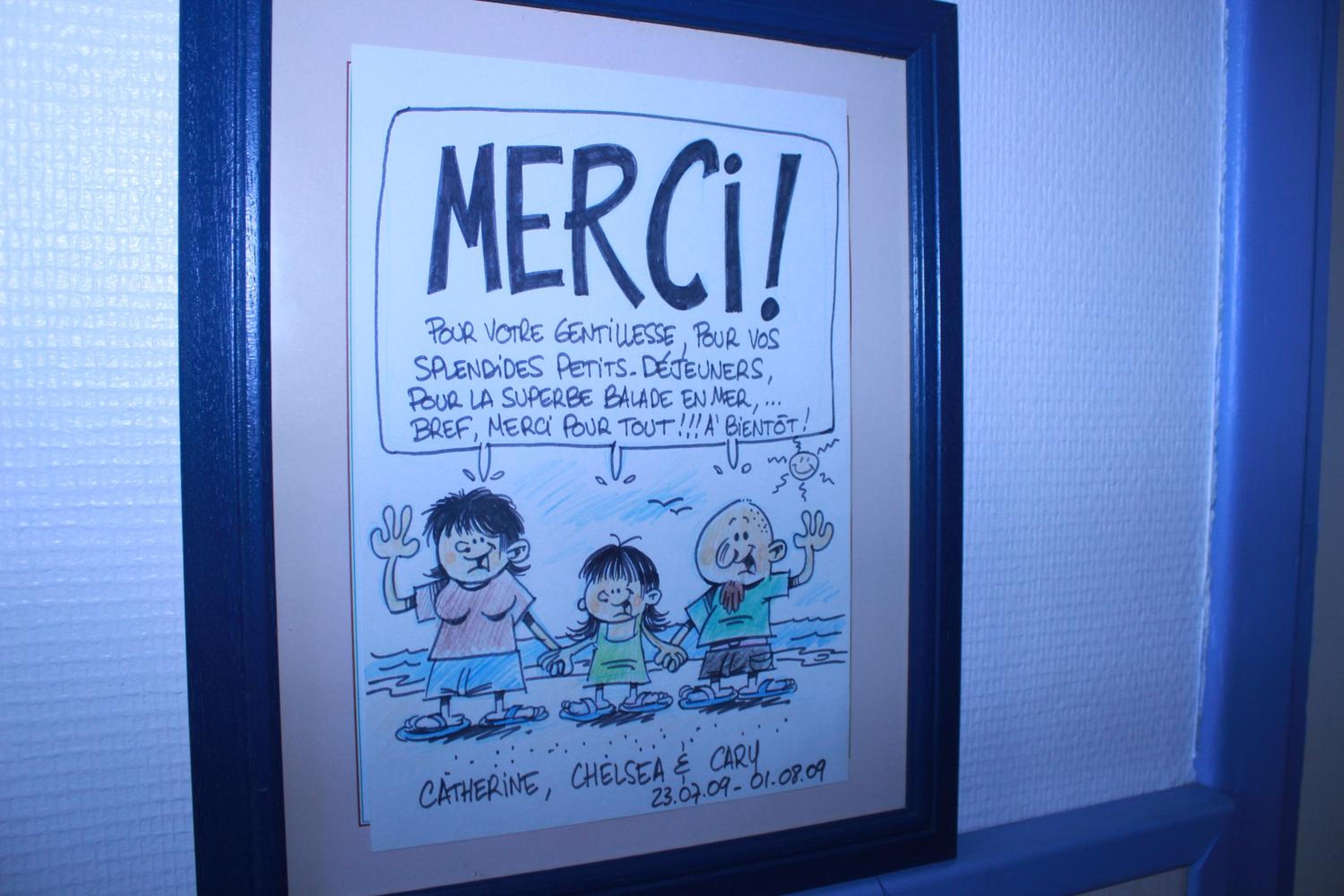 Photo 47