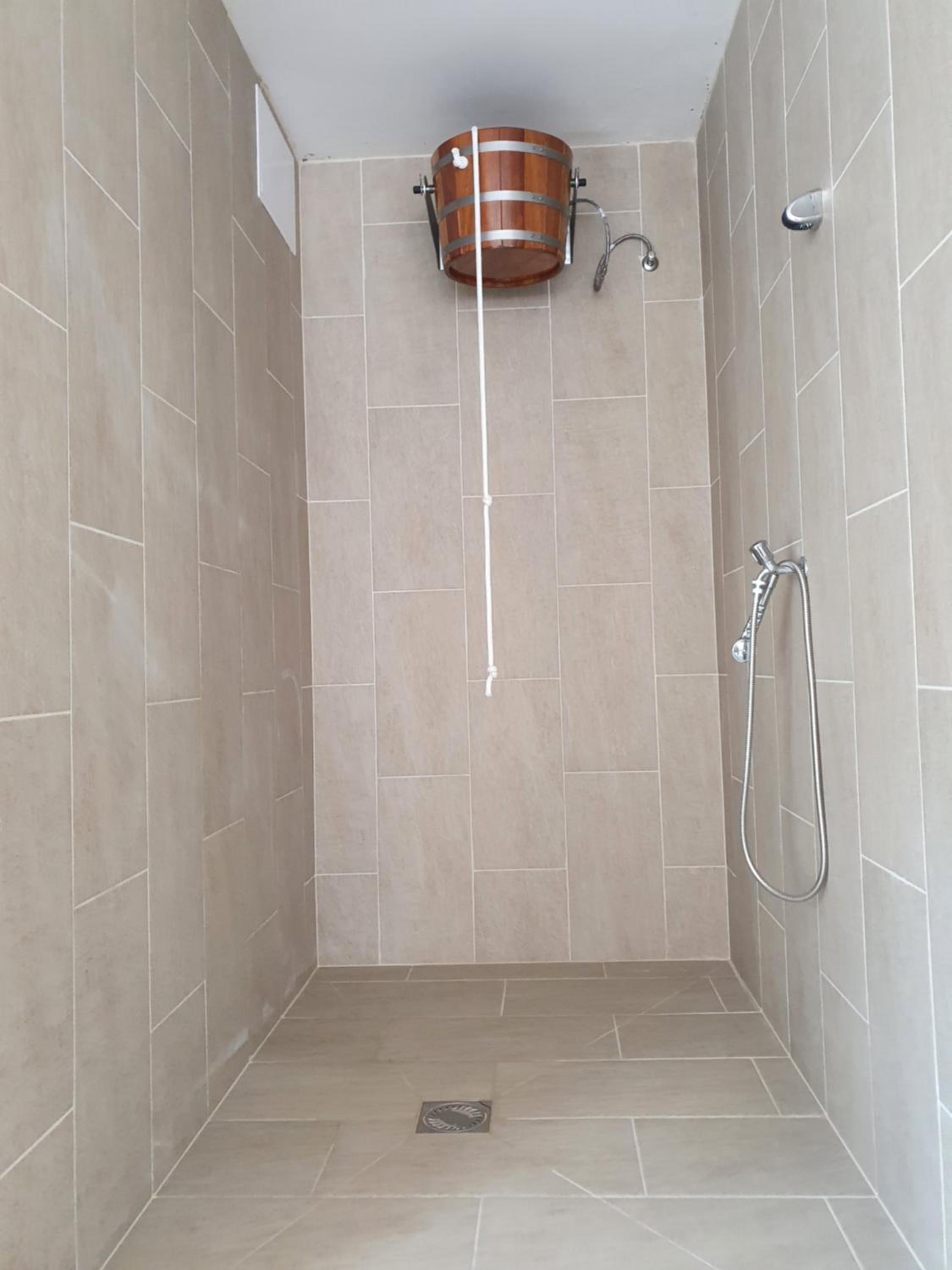 Panoráma Lux Wellness apartman