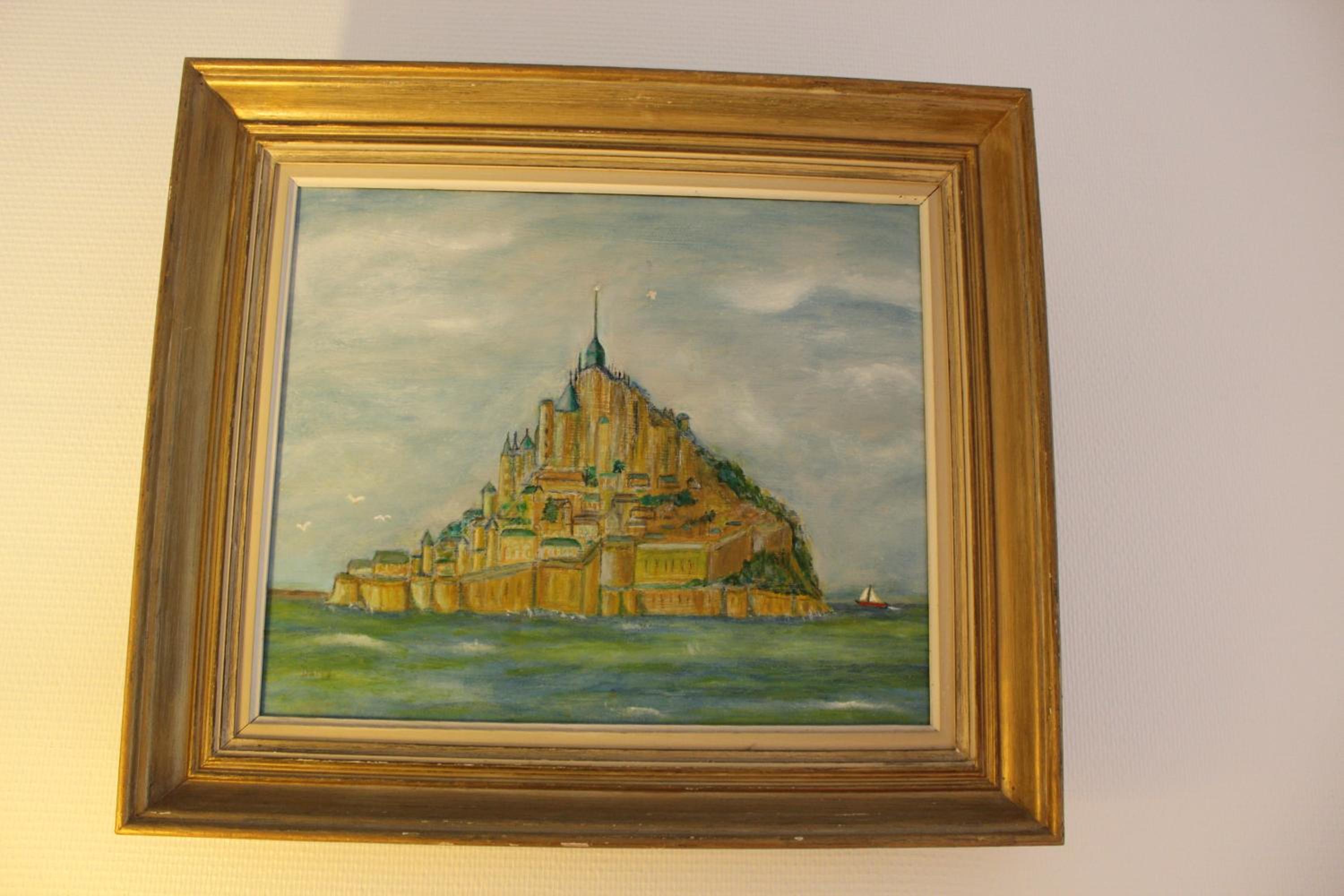 Photo 48
