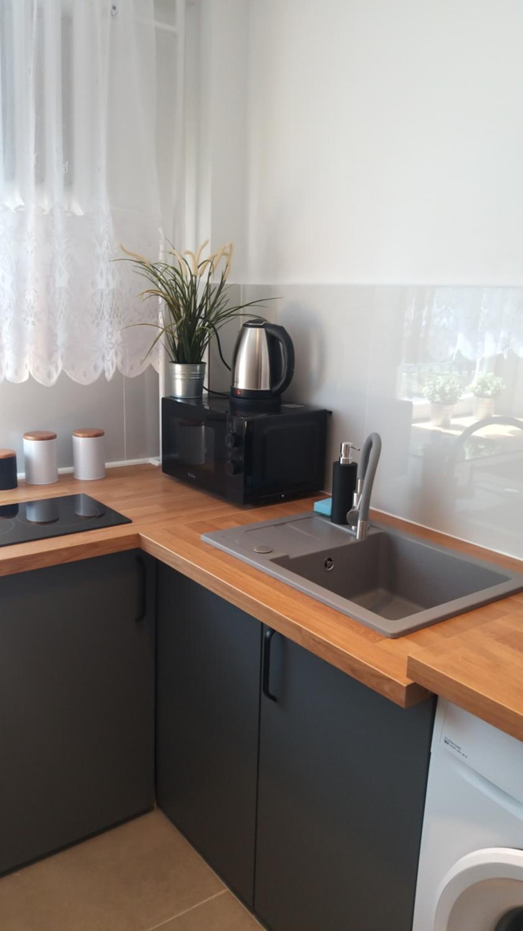 Apartament Wika view 4