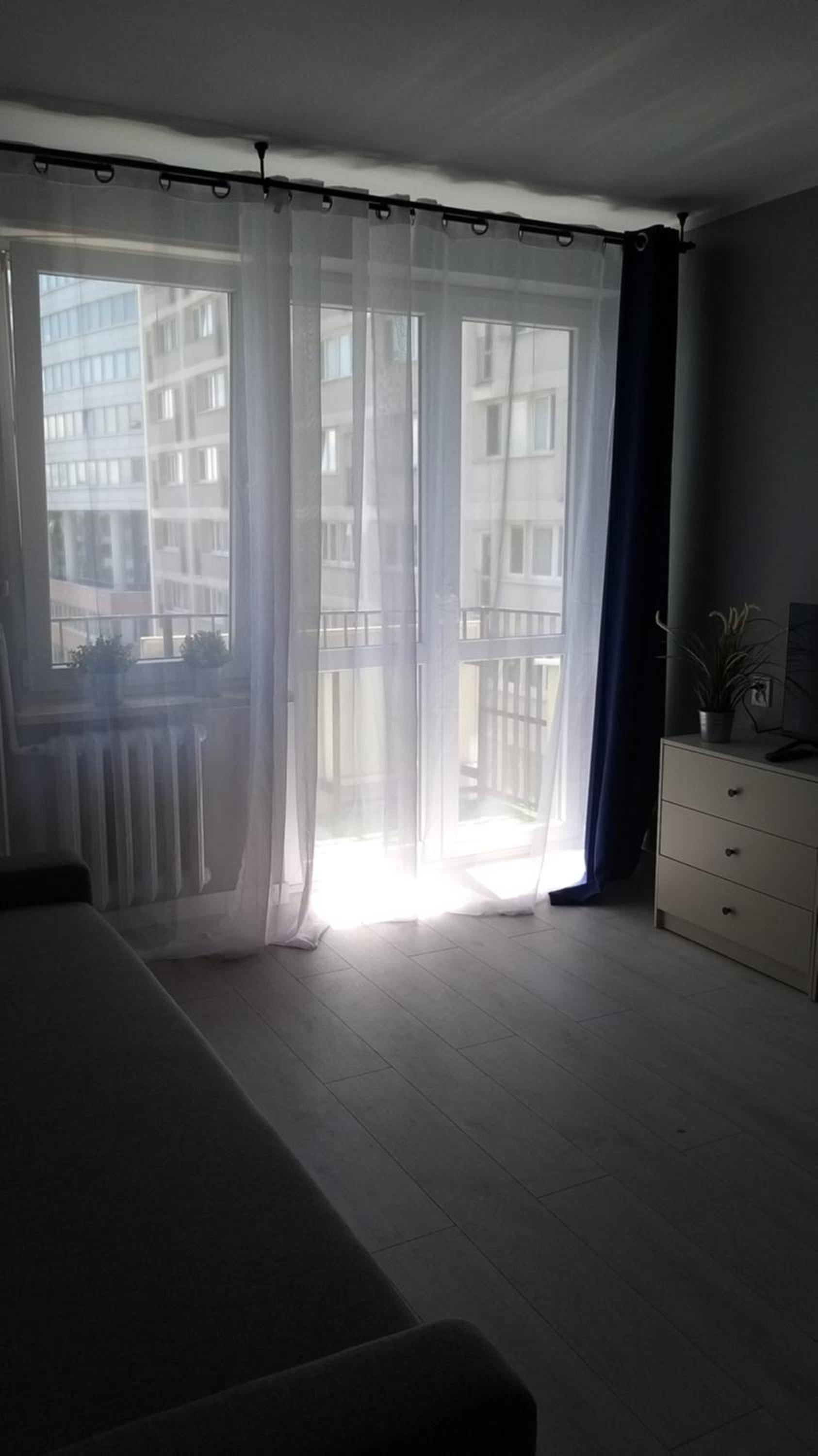Apartament Wika view 2