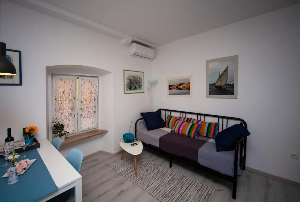 Apartment Kiara Šibenik view 3