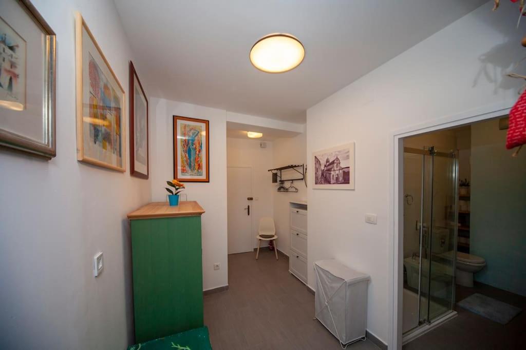 Apartment Kiara Šibenik view 4