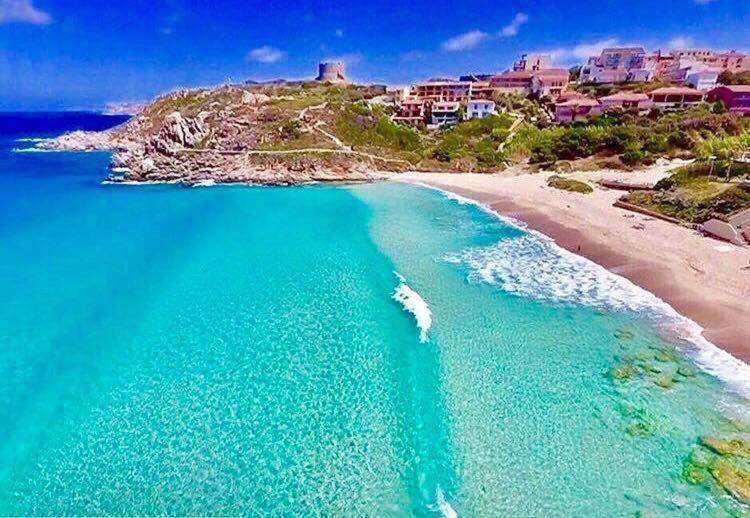 SARDINIA SUITES & APARTMENTS -Casa-Loft a pochi passi dal centro- view 4