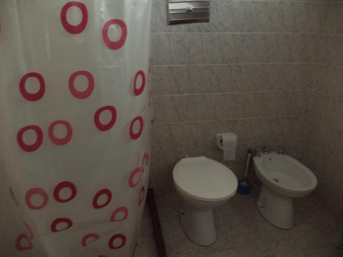 Albergue Gaia