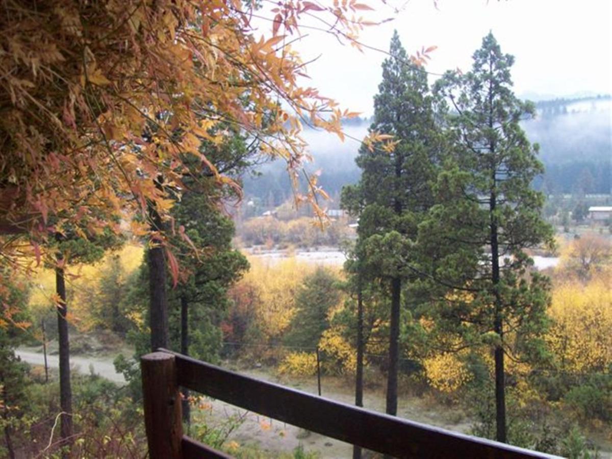 Albergue Gaia