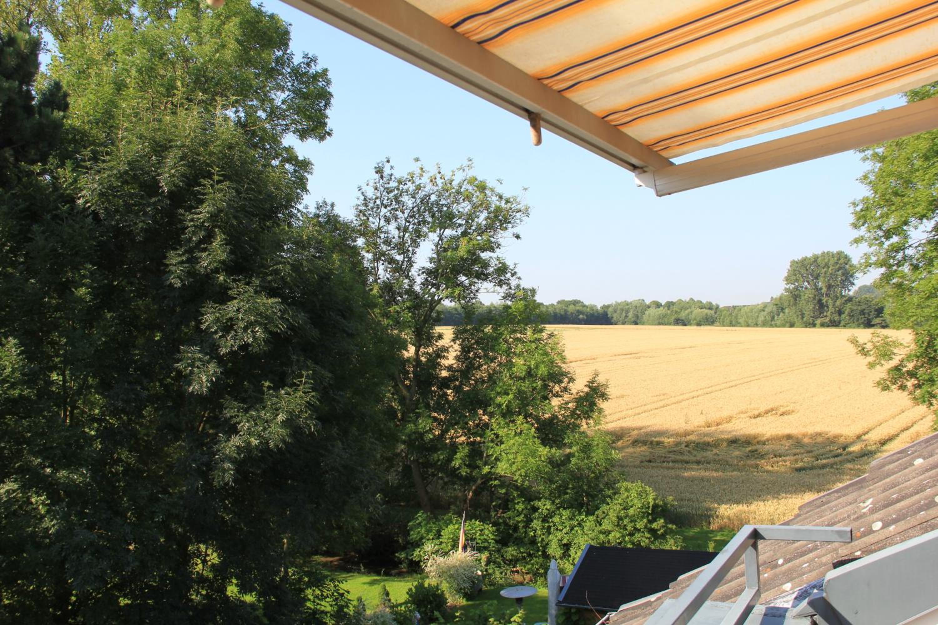 Haus Sigge Ferienwohnungen