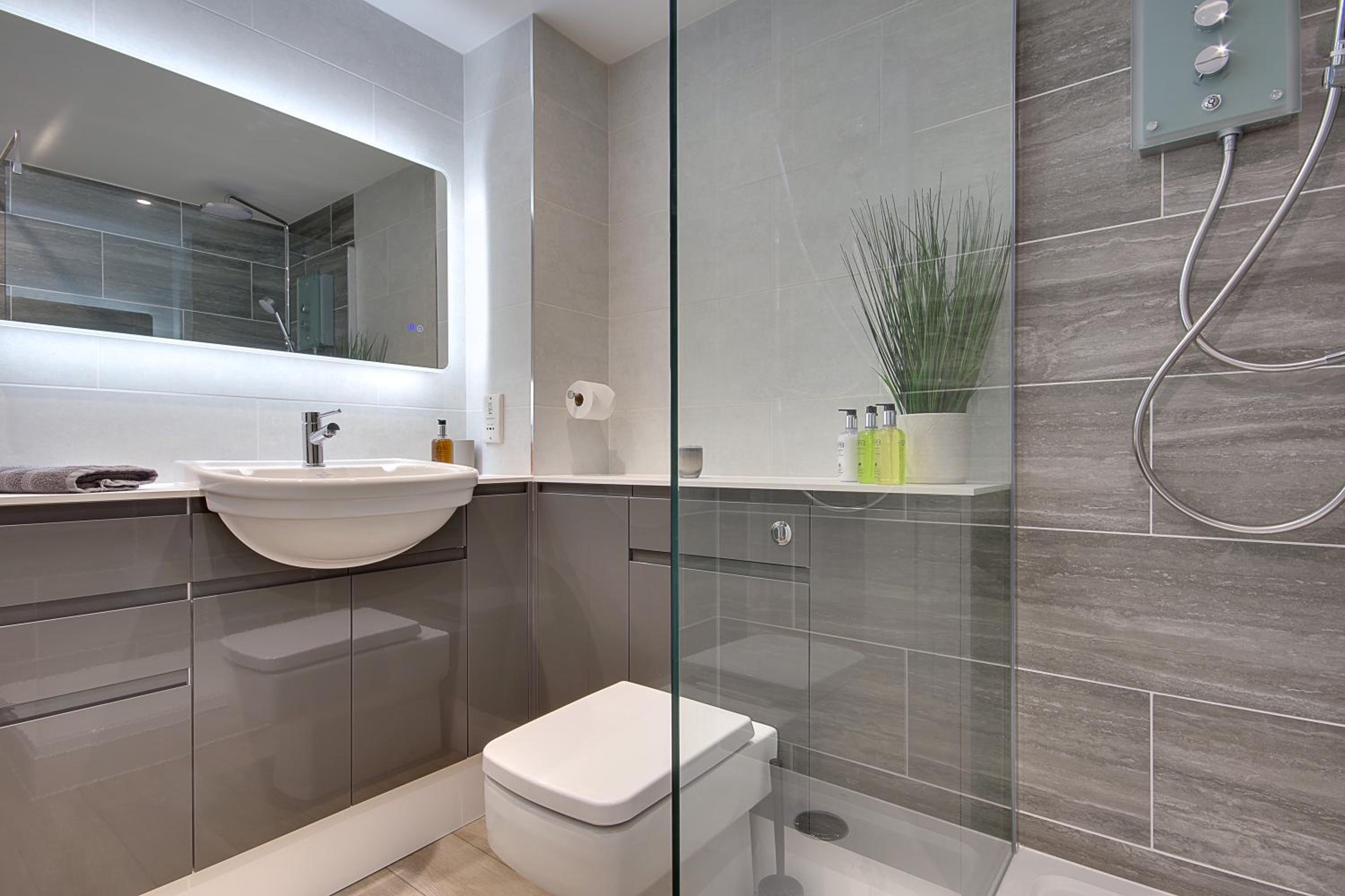 10 Westgate Street Southampton view 4