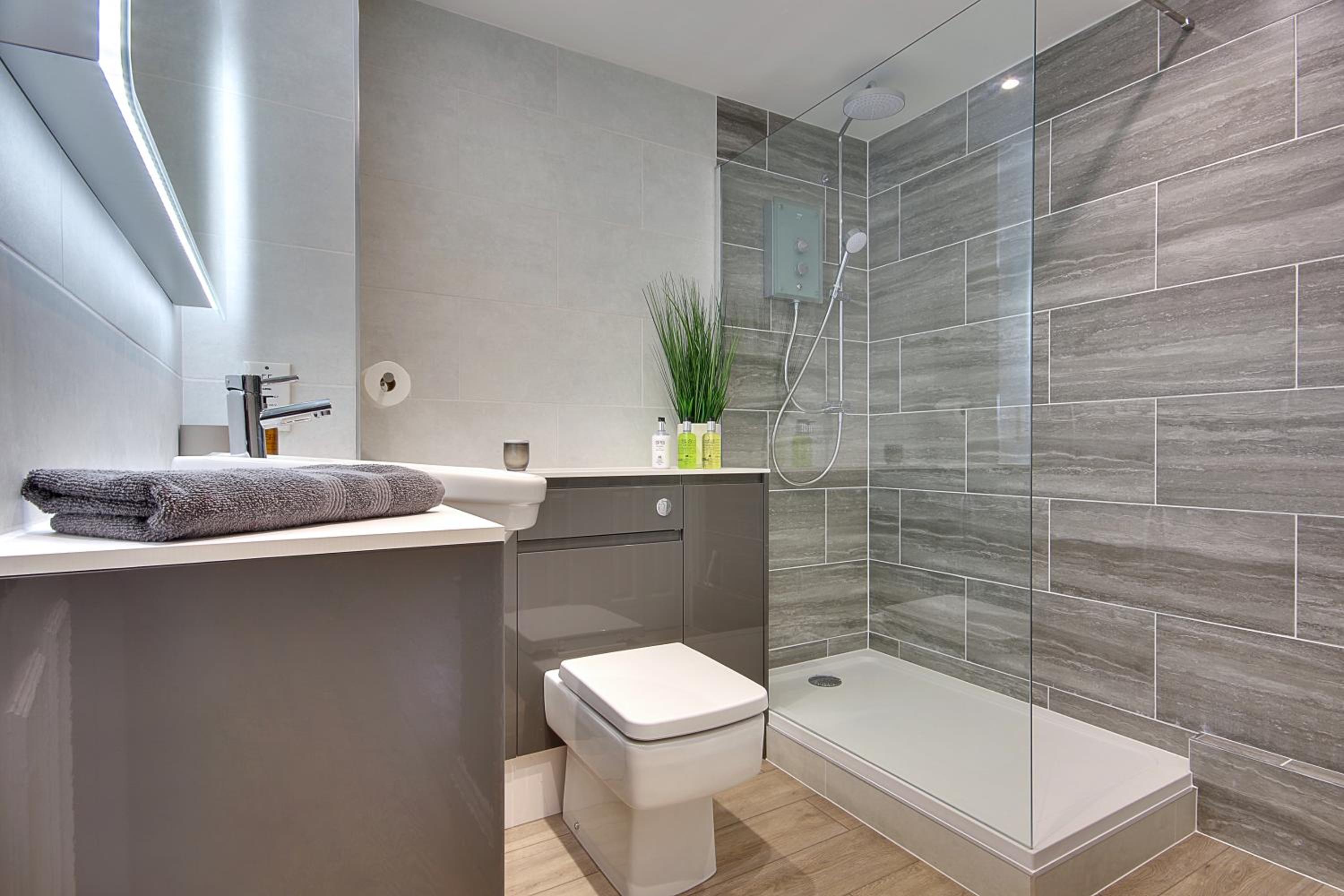 10 Westgate Street Southampton view 3