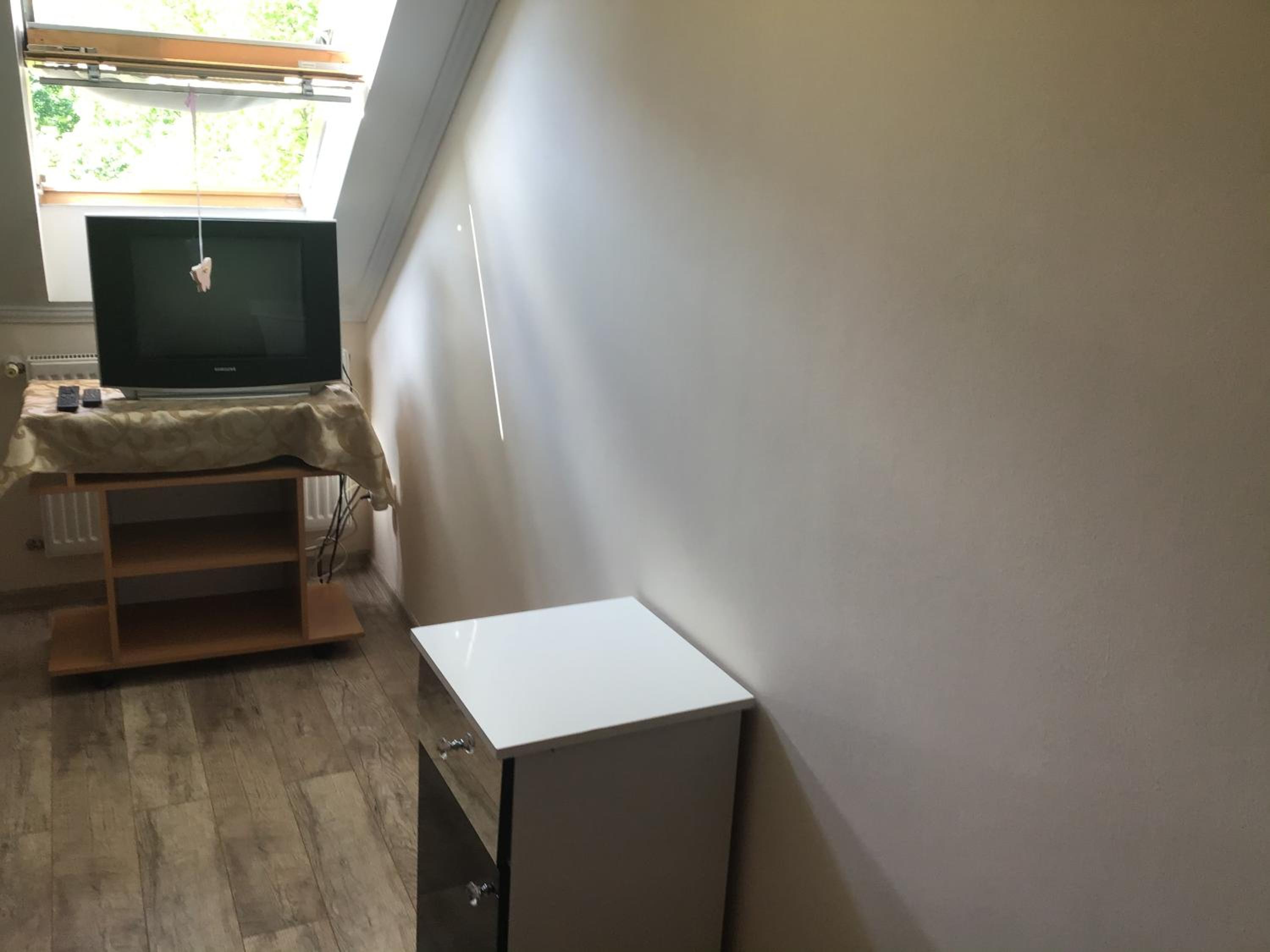 Family Wellness Apartman