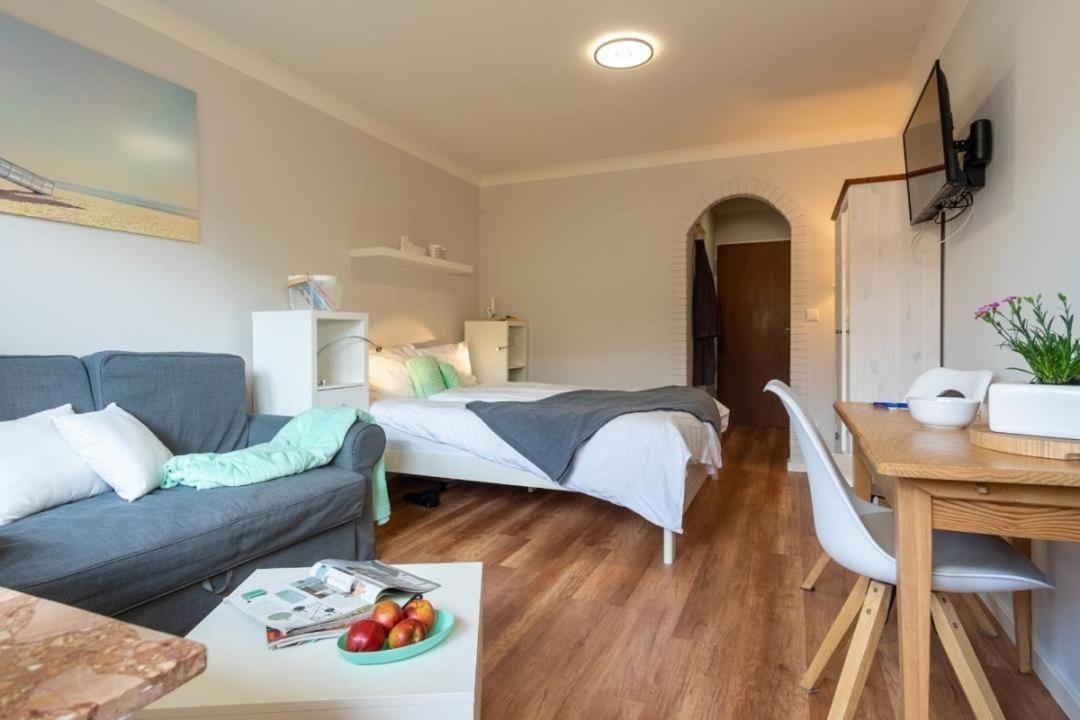 Haus-Schwanensee-Wohnung-24