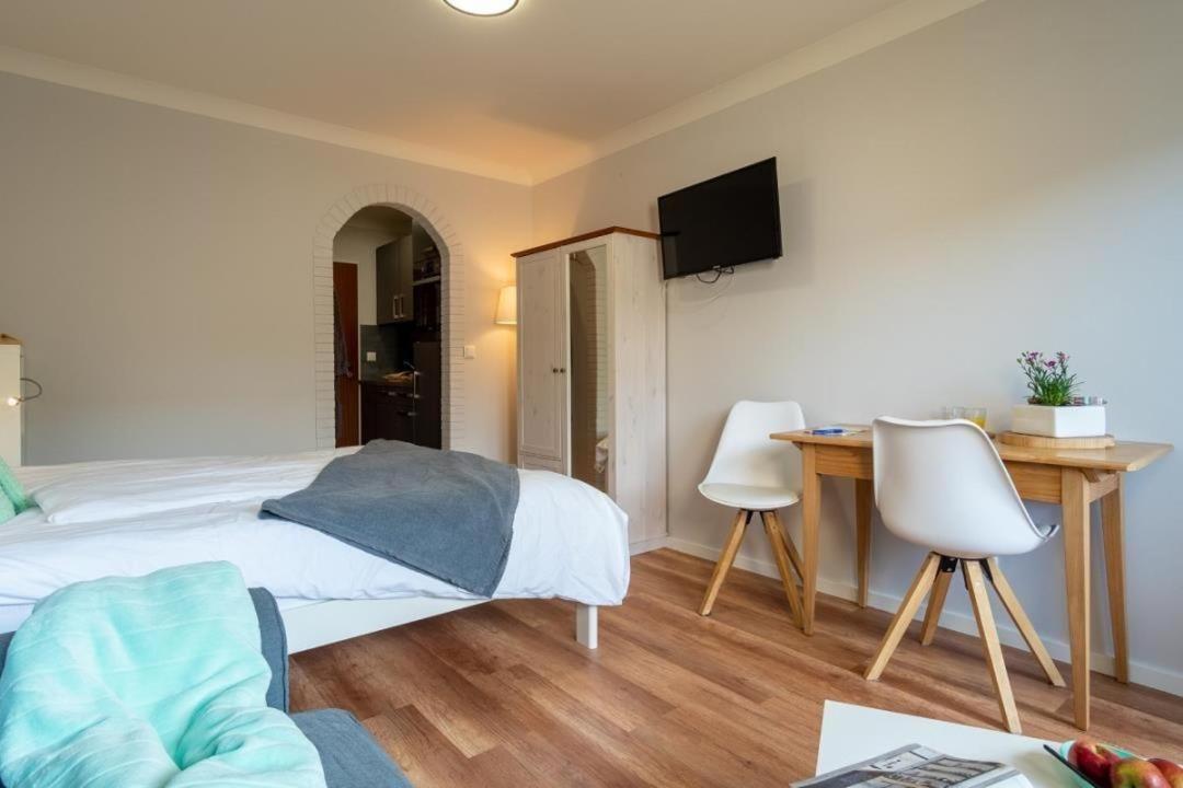 Haus-Schwanensee-Wohnung-24