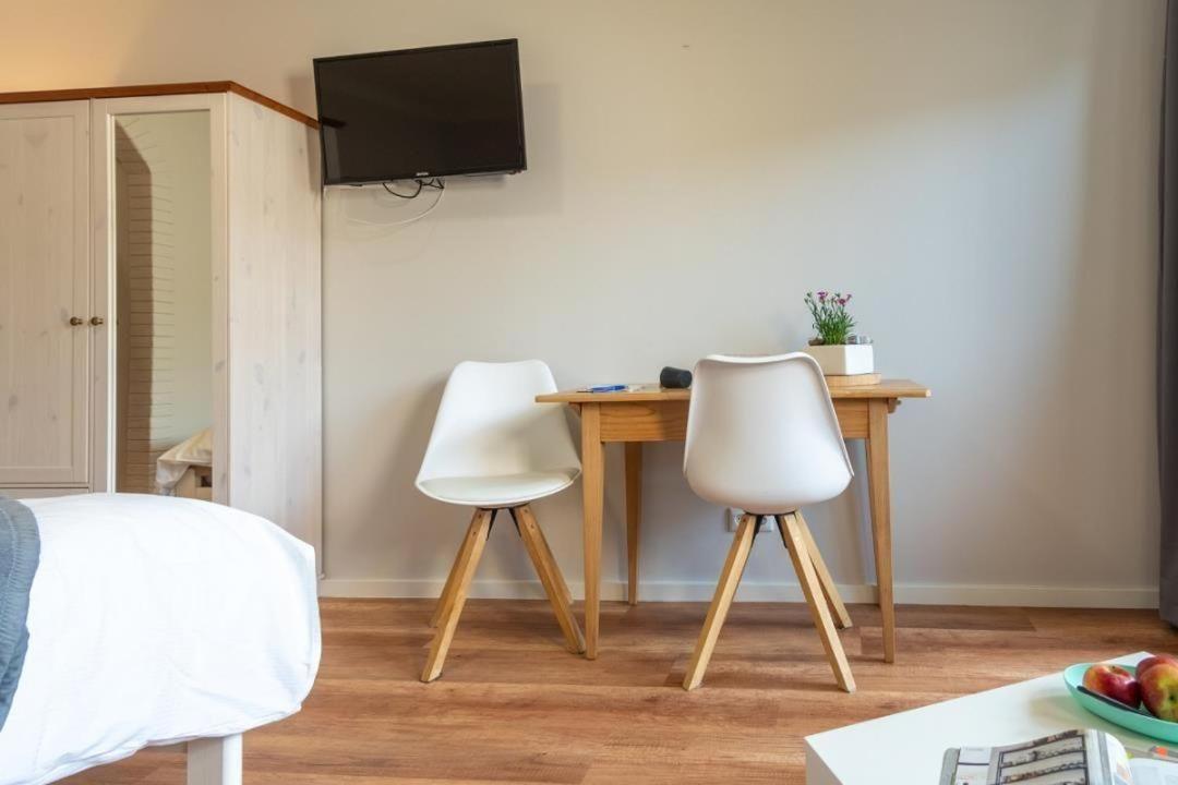 Haus-Schwanensee-Wohnung-24