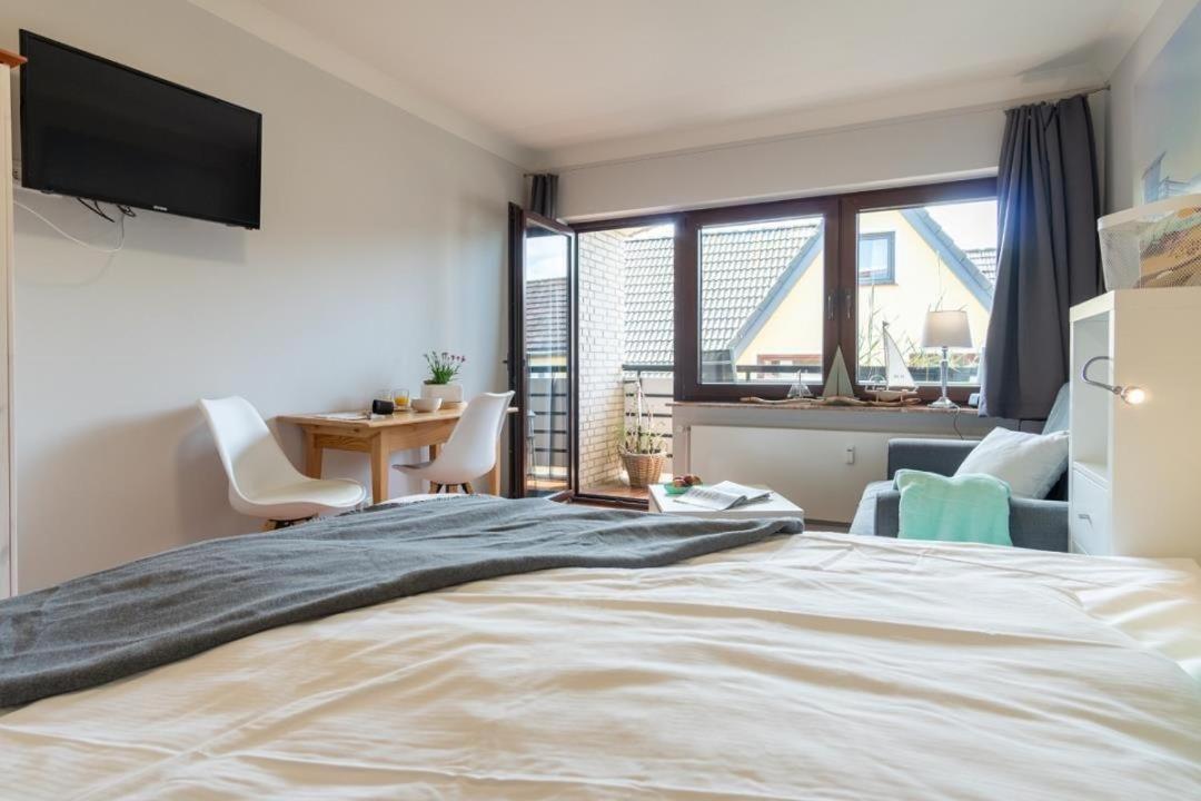 Haus-Schwanensee-Wohnung-24