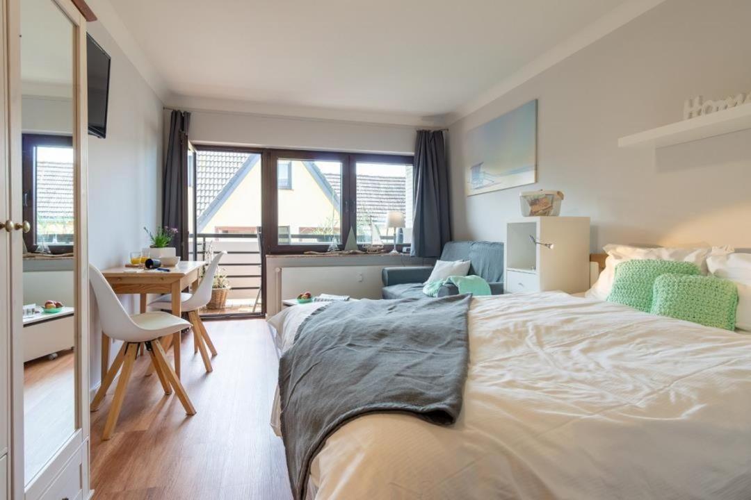 Haus-Schwanensee-Wohnung-24
