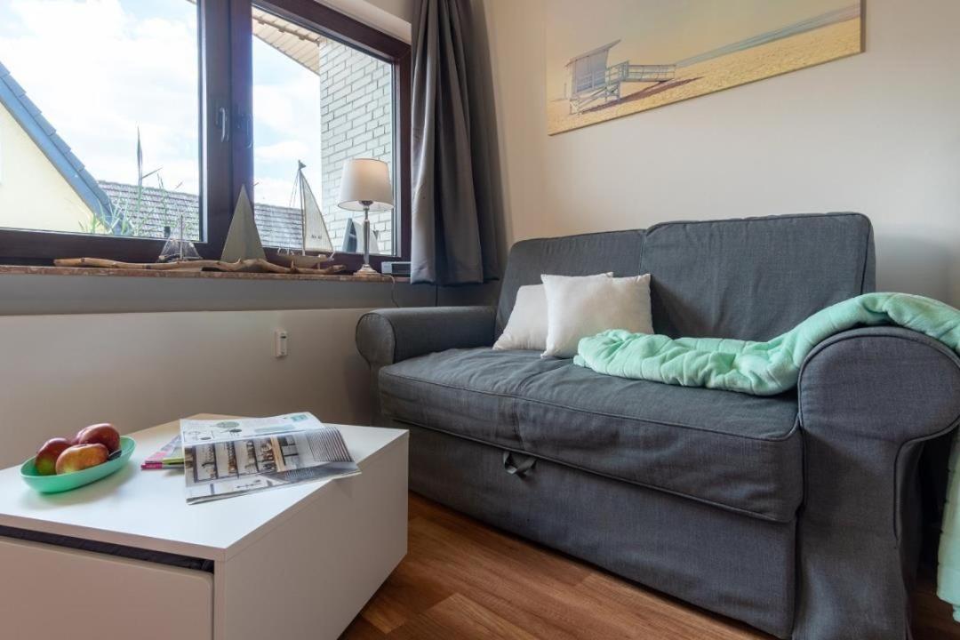 Haus-Schwanensee-Wohnung-24