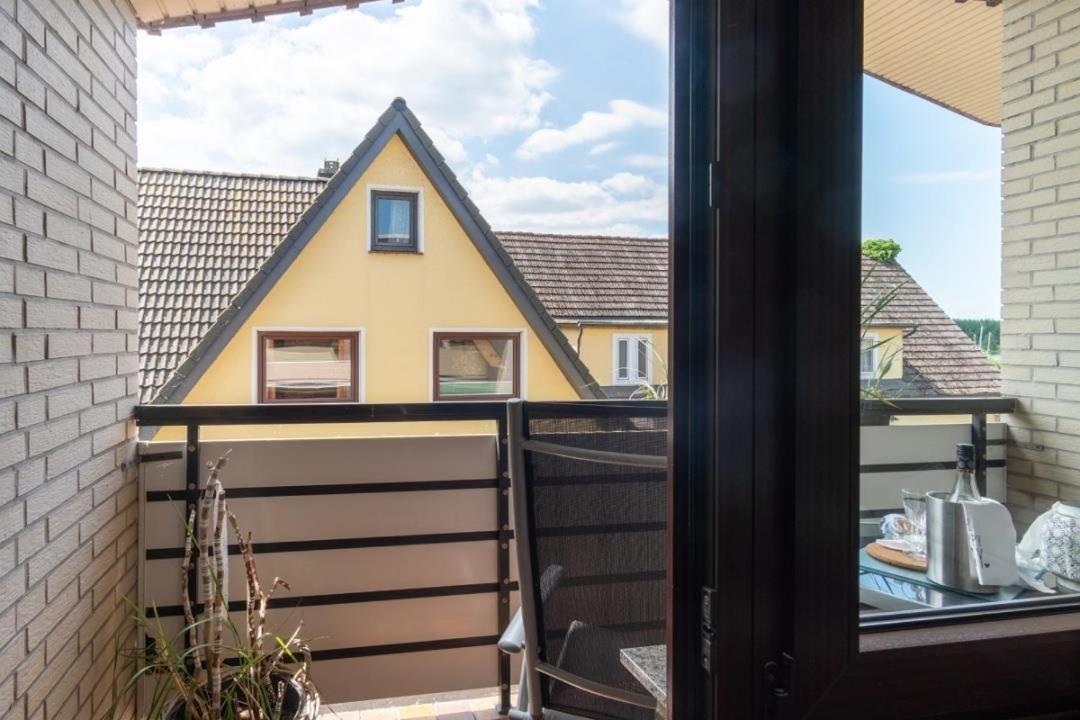 Haus-Schwanensee-Wohnung-24