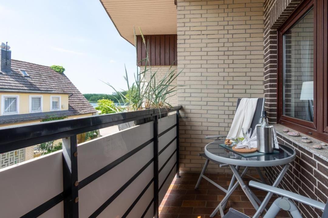 Haus-Schwanensee-Wohnung-24