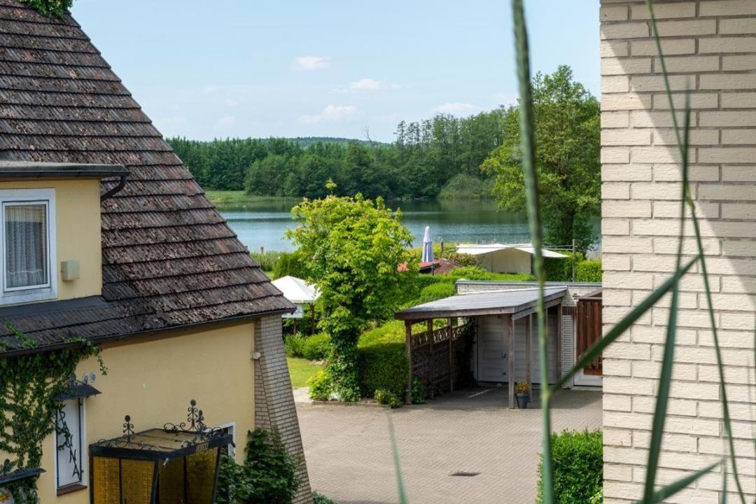 Haus-Schwanensee-Wohnung-24