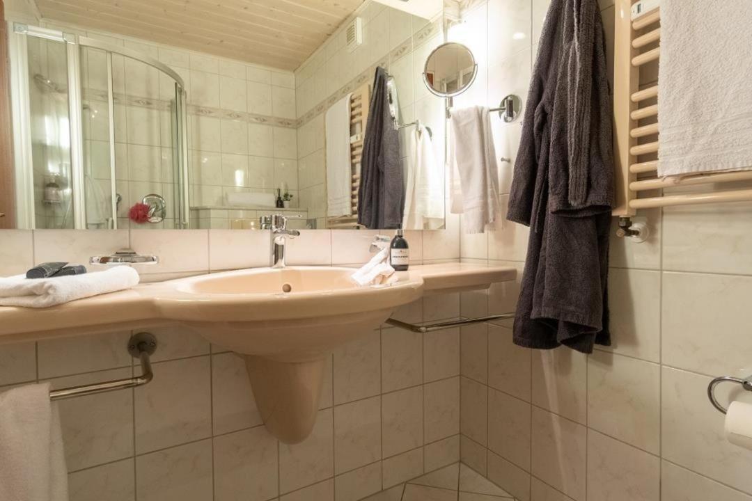 Haus-Schwanensee-Wohnung-24