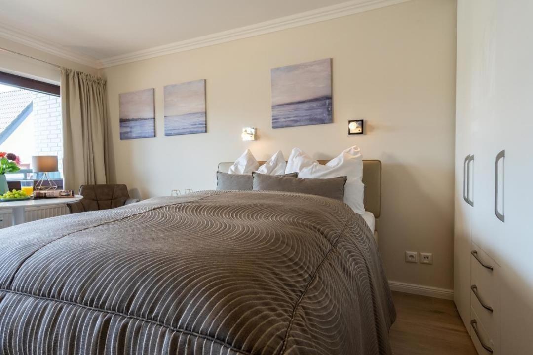 Haus-Schwanensee-Wohnung-27-Kajaknutzung-inklusive