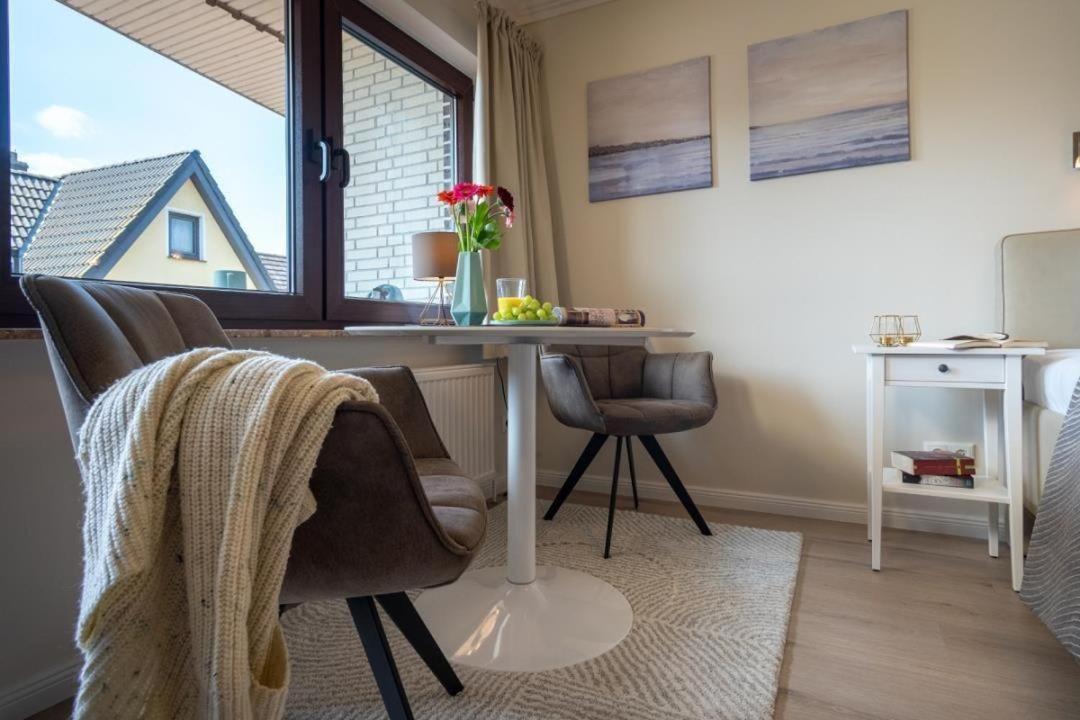 Haus-Schwanensee-Wohnung-27-Kajaknutzung-inklusive
