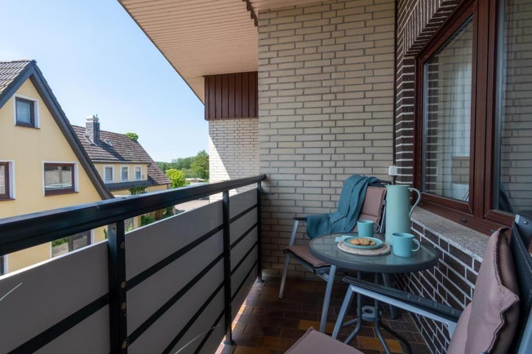 Haus-Schwanensee-Wohnung-27-Kajaknutzung-inklusive