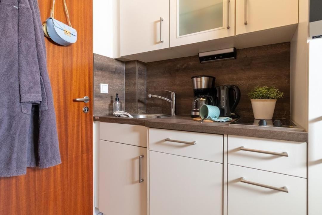 Haus-Schwanensee-Wohnung-27-Kajaknutzung-inklusive