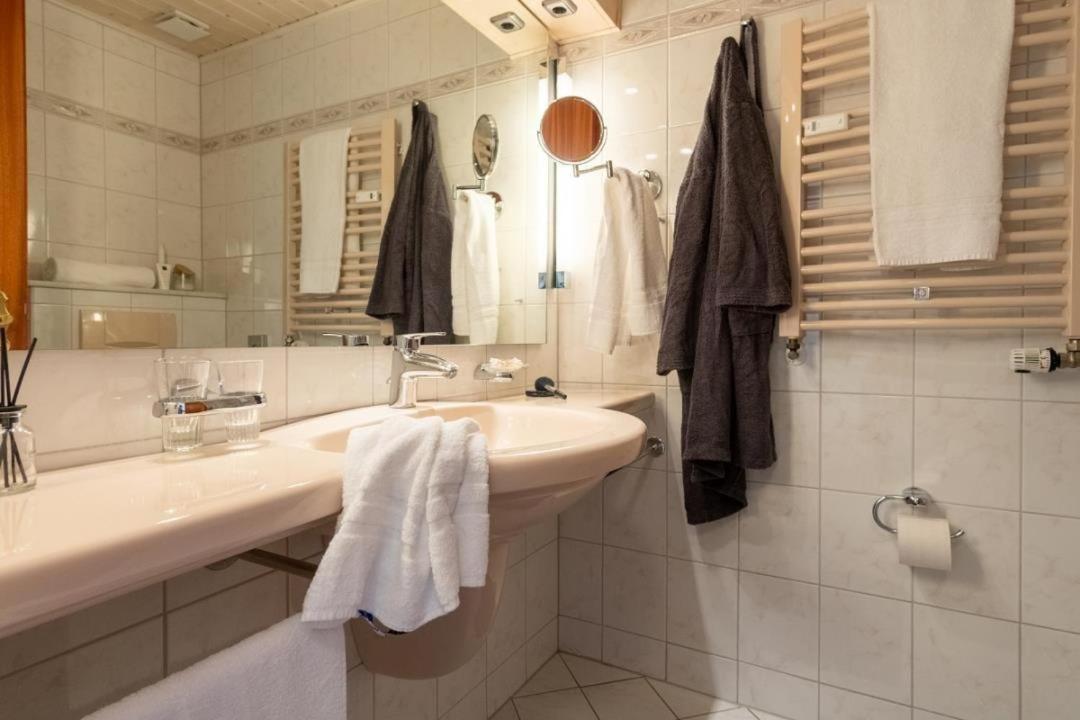 Haus-Schwanensee-Wohnung-27-Kajaknutzung-inklusive