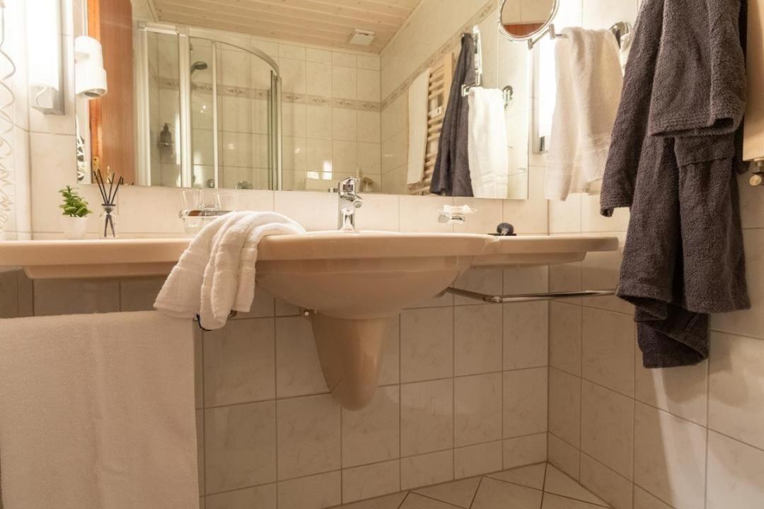 Haus-Schwanensee-Wohnung-27-Kajaknutzung-inklusive