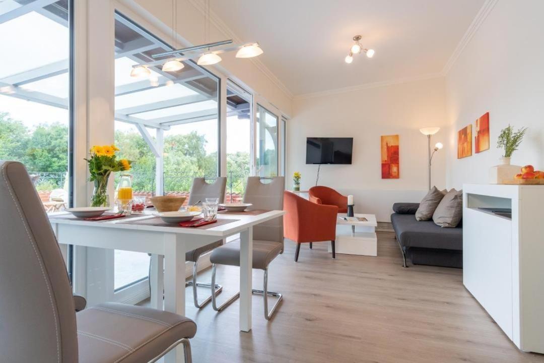 Haus-Schwanensee-Wohnung-19