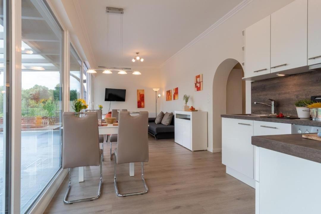 Haus-Schwanensee-Wohnung-19