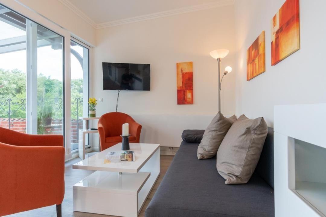 Haus-Schwanensee-Wohnung-19