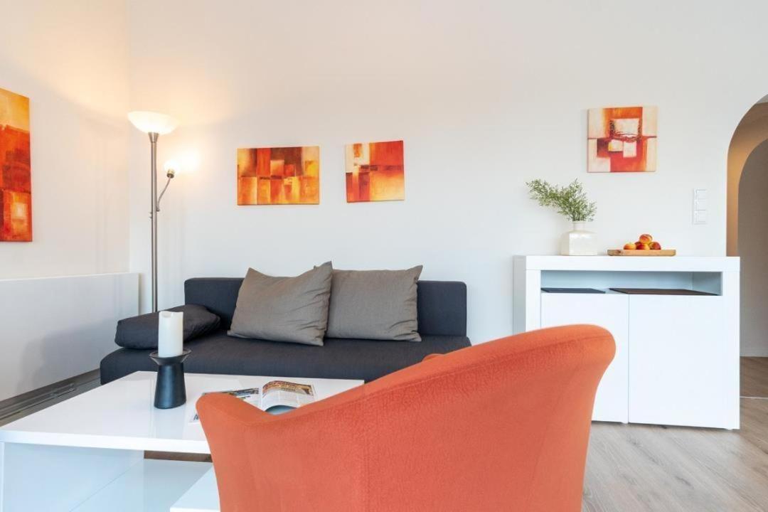 Haus-Schwanensee-Wohnung-19