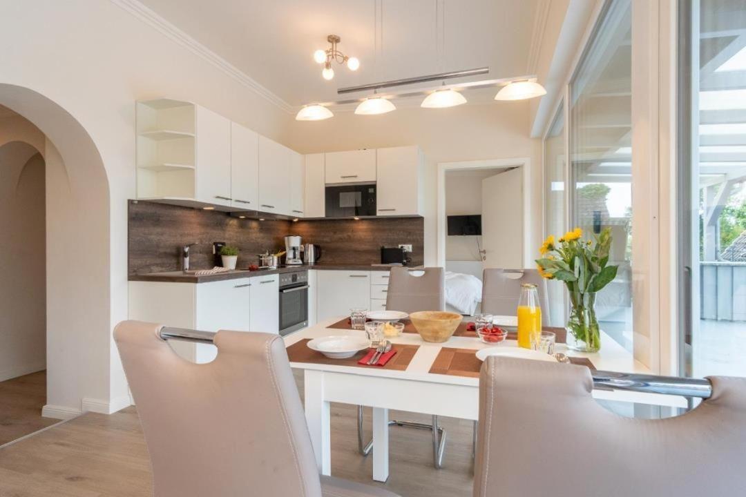 Haus-Schwanensee-Wohnung-19
