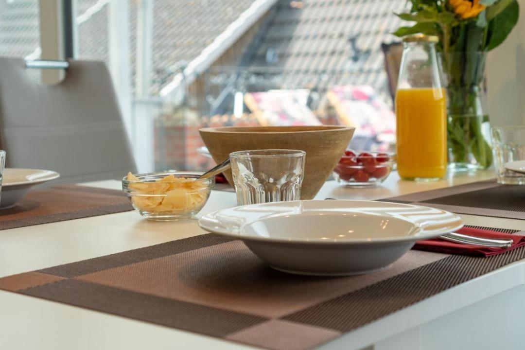 Haus-Schwanensee-Wohnung-19