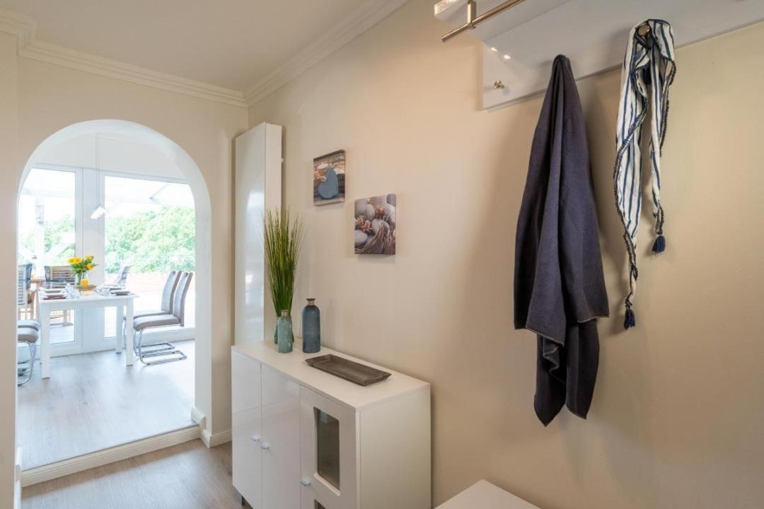 Haus-Schwanensee-Wohnung-19