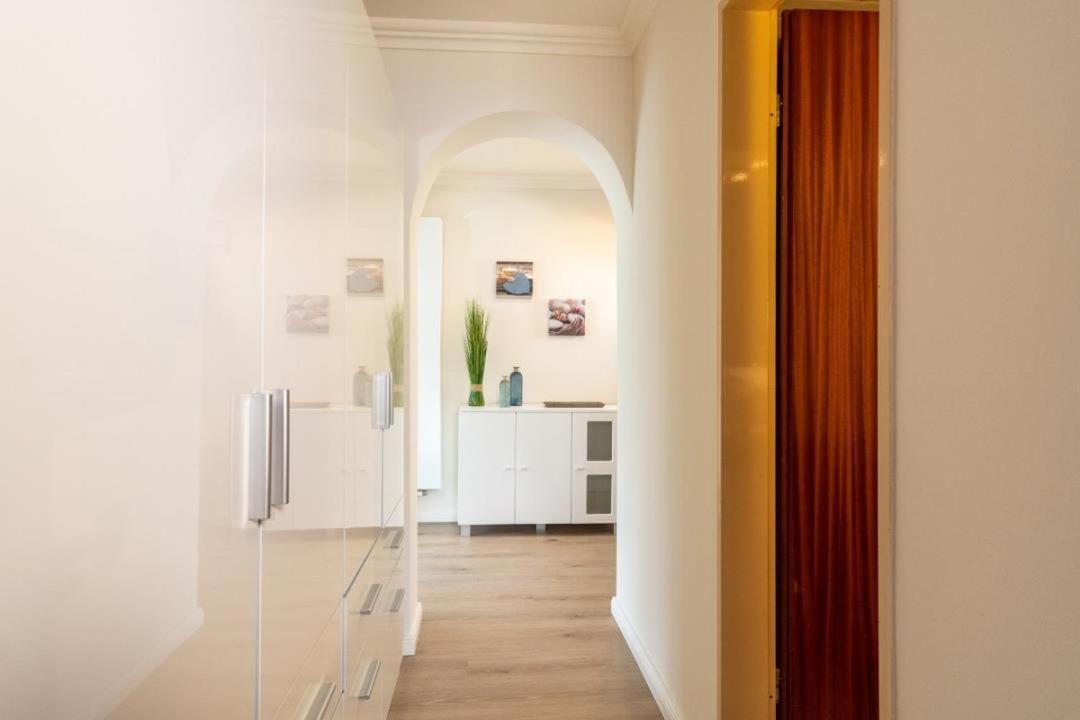 Haus-Schwanensee-Wohnung-19