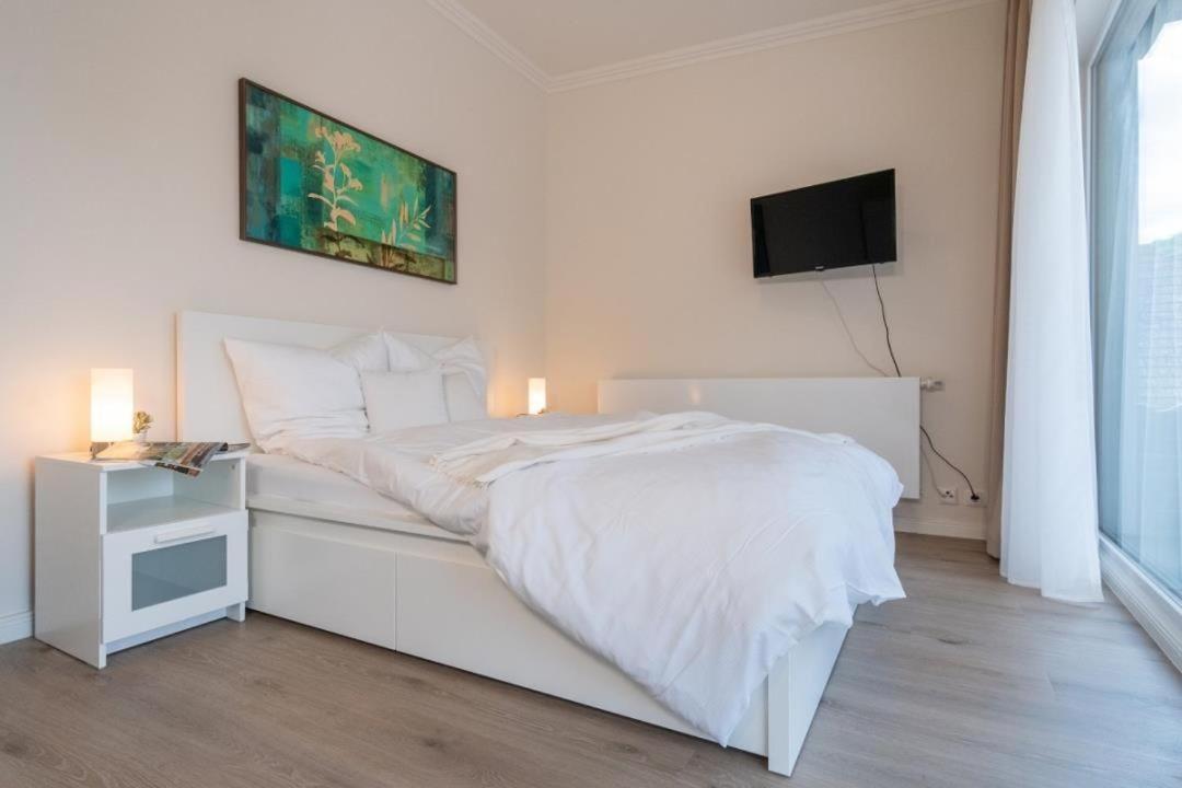 Haus-Schwanensee-Wohnung-19
