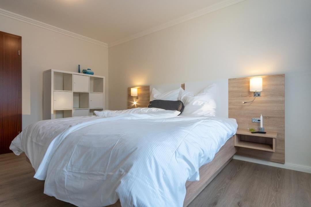 Haus-Schwanensee-Wohnung-19