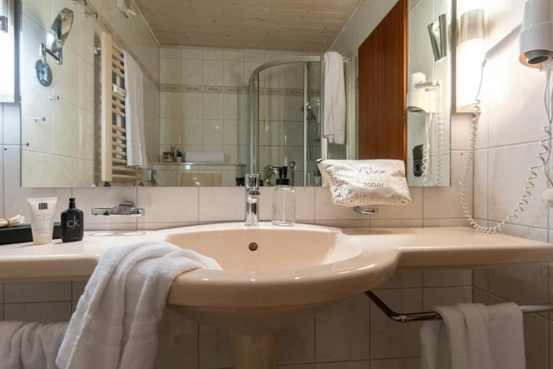 Haus-Schwanensee-Wohnung-19