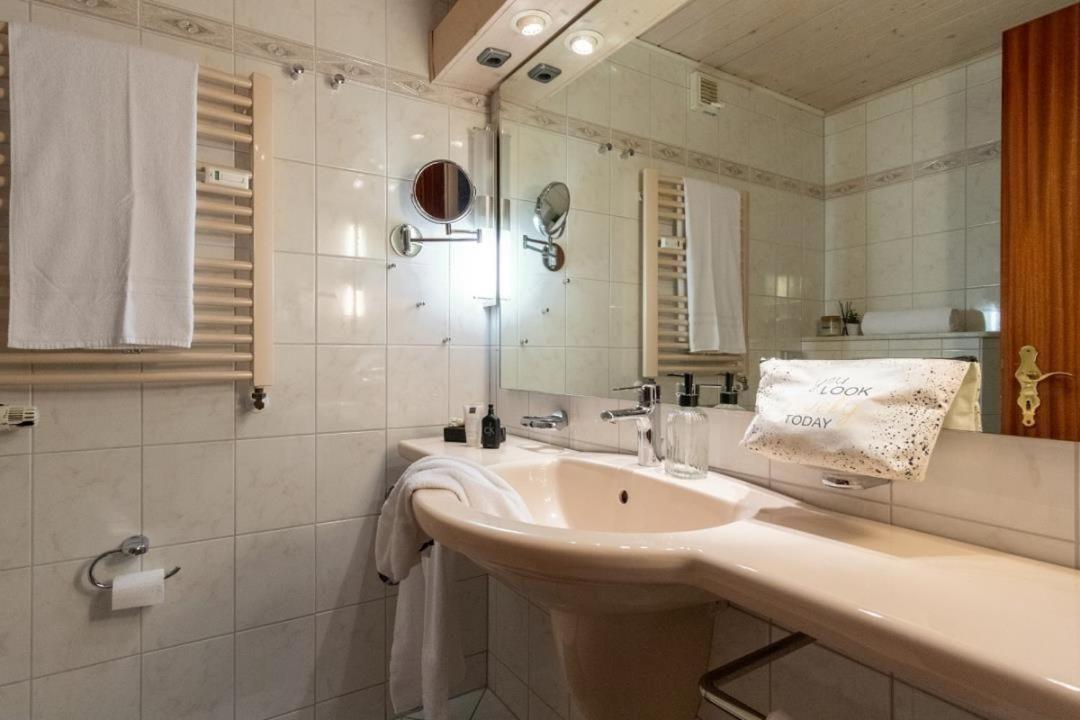 Haus-Schwanensee-Wohnung-19